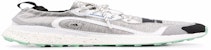 adidas Yeezy Boost 350 V2 'Oreo' kasut lelaki wanita GY0465COL-WH-BCK