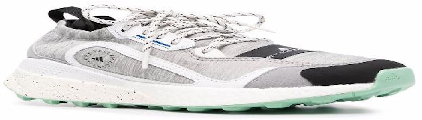 adidas白色 黑色PRE_GY0465COL WH BCK,adidas白色 黑色PRE_GY0465COL WH BCK13 Order adidas白色 黑色PRE_GY0465COL WH BCK,adidas白色 黑色PRE_GY0465COL WH BCK13