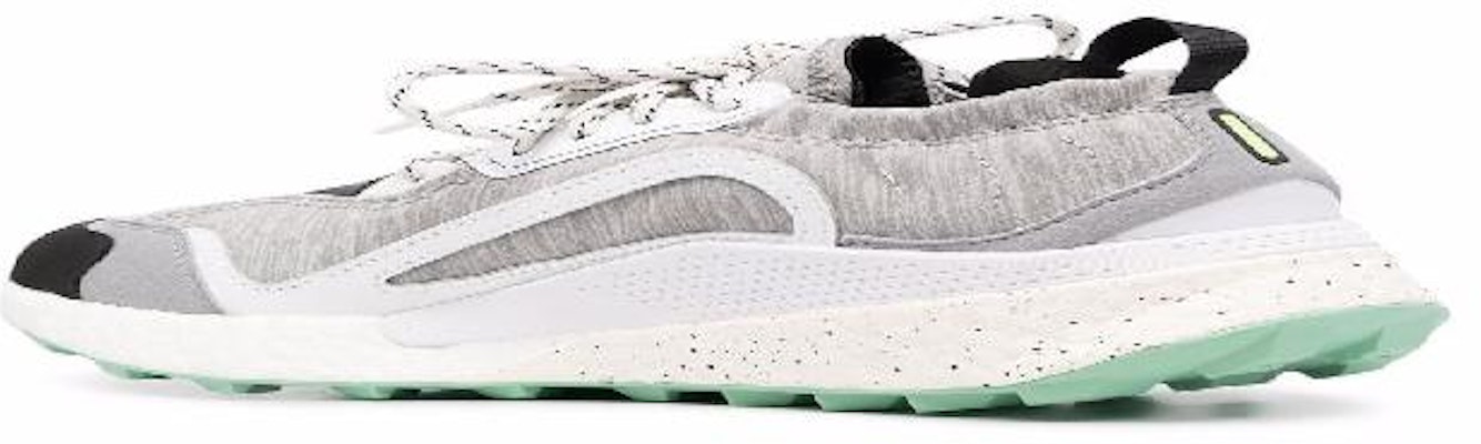 adidas白色 黑色PRE_GY0465COL WH BCK,adidas白色 黑色PRE_GY0465COL WH BCK13 Lookbook adidas白色 黑色PRE_GY0465COL WH BCK,adidas白色 黑色PRE_GY0465COL WH BCK13