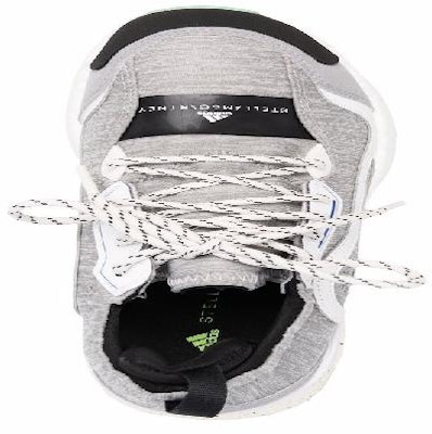 adidas白色 黑色PRE_GY0465COL WH BCK,adidas白色 黑色PRE_GY0465COL WH BCK13 Shop adidas白色 黑色PRE_GY0465COL WH BCK,adidas白色 黑色PRE_GY0465COL WH BCK13