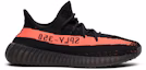 Buy adidas Yeezy Boost 350 V2 'Merah' BY9612