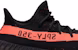 adidas Yeezy Boost 350 V2 'Merah' BY9612