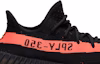Order adidas Yeezy Boost 350 V2 'Merah' BY9612