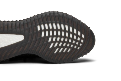 adidas Yeezy Boost 350 V2 'Red' BY9612