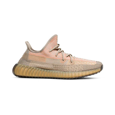 adidas Yeezy Boost 350 V2 'Sand Taupe'