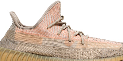 阿迪达斯 椰子350 V2 '沙陶' FZ5240 Order 阿迪达斯 椰子350 V2 '沙陶' FZ5240