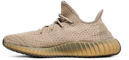 阿迪达斯 椰子350 V2 '沙陶' FZ5240 Lookbook 阿迪达斯 椰子350 V2 '沙陶' FZ5240