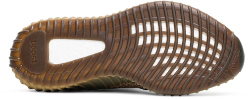 阿迪达斯 椰子350 V2 '沙陶' FZ5240 Shop 阿迪达斯 椰子350 V2 '沙陶' FZ5240