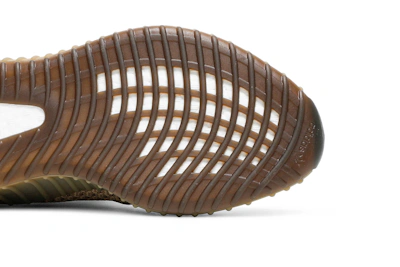 adidas Yeezy Boost 350 V2 'Sand Taupe' FZ5240