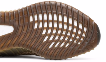 阿迪达斯 椰子350 V2 '沙陶' FZ5240 Purchase 阿迪达斯 椰子350 V2 '沙陶' FZ5240