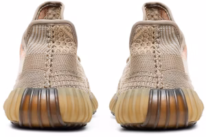 阿迪达斯 椰子350 V2 '沙陶' FZ5240 Details for 阿迪达斯 椰子350 V2 '沙陶' FZ5240