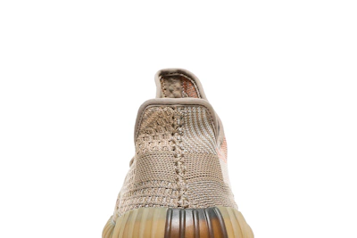 adidas Yeezy Boost 350 V2 'Sand Taupe' FZ5240