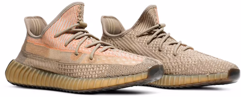 阿迪达斯 椰子350 V2 '沙陶' FZ5240 Cheap 阿迪达斯 椰子350 V2 '沙陶' FZ5240