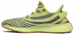 adidas Yeezy Boost 350 V2 'Semi Frozen Yellow' B37572