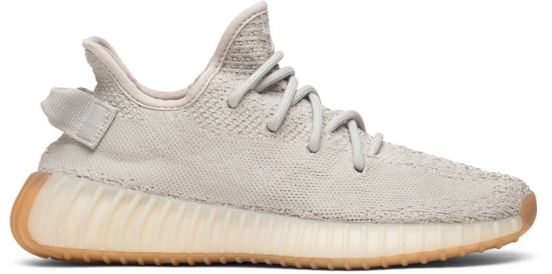 adidas Yeezy Boost 350 V2 'Sesame' F99710 Buy adidas Yeezy Boost 350 V2 'Sesame' F99710