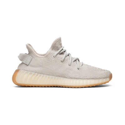 adidas Yeezy Boost 350 V2 'Sesame'