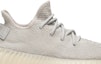 Order adidas Yeezy Boost 350 V2 'Sesame' F99710 - Kasut Larian Stylish
