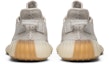 Details for adidas Yeezy Boost 350 V2 'Sesame' F99710 - Kasut Larian Stylish