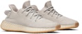 adidas Yeezy Boost 350 V2 'Sesame' F99710 - Kasut Larian Stylish