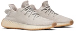Cheap adidas Yeezy Boost 350 V2 'Sesame' F99710 - Kasut Larian Stylish