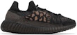 adidas Yeezy Boost 350 v2 'Slate Carbon' - Kasut Trendy Slate Carbon HQ6319