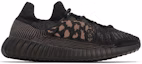Buy adidas Yeezy Boost 350 v2 'Slate Carbon' - Kasut Trendy Slate Carbon HQ6319