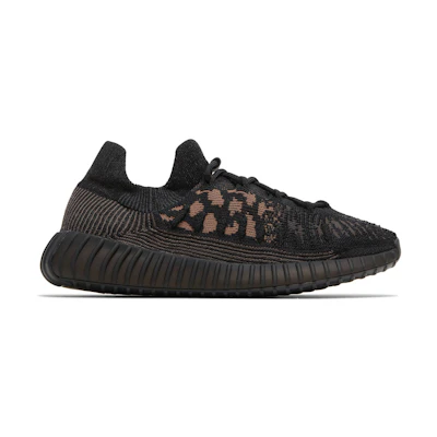 adidas Yeezy Boost 350 v2 'Slate Carbon'