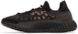 adidas Yeezy Boost 350 v2 'Slate Carbon' - Kasut Trendy Slate Carbon HQ6319