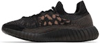 Lookbook adidas Yeezy Boost 350 v2 'Slate Carbon' - Kasut Trendy Slate Carbon HQ6319