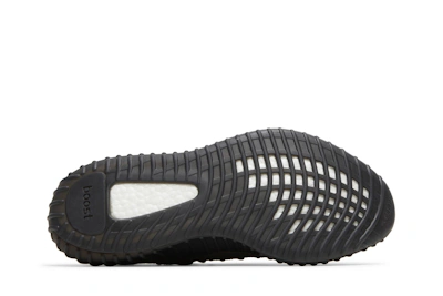 adidas Yeezy Boost 350 v2 'Slate Carbon'