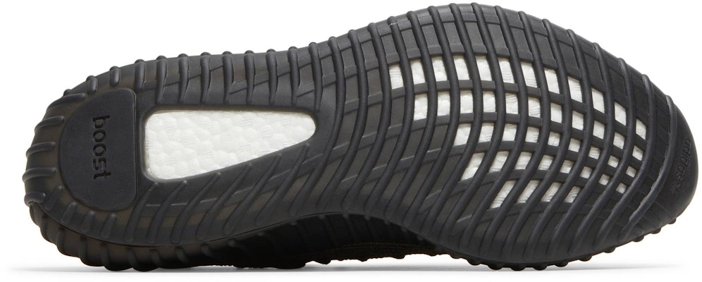 adidas Yeezy Boost 350 v2 'Slate Carbon' HQ6319 Shop adidas Yeezy Boost 350 v2 'Slate Carbon' HQ6319