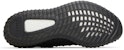 adidas Yeezy Boost 350 v2 'Slate Carbon' - Kasut Trendy Slate Carbon HQ6319