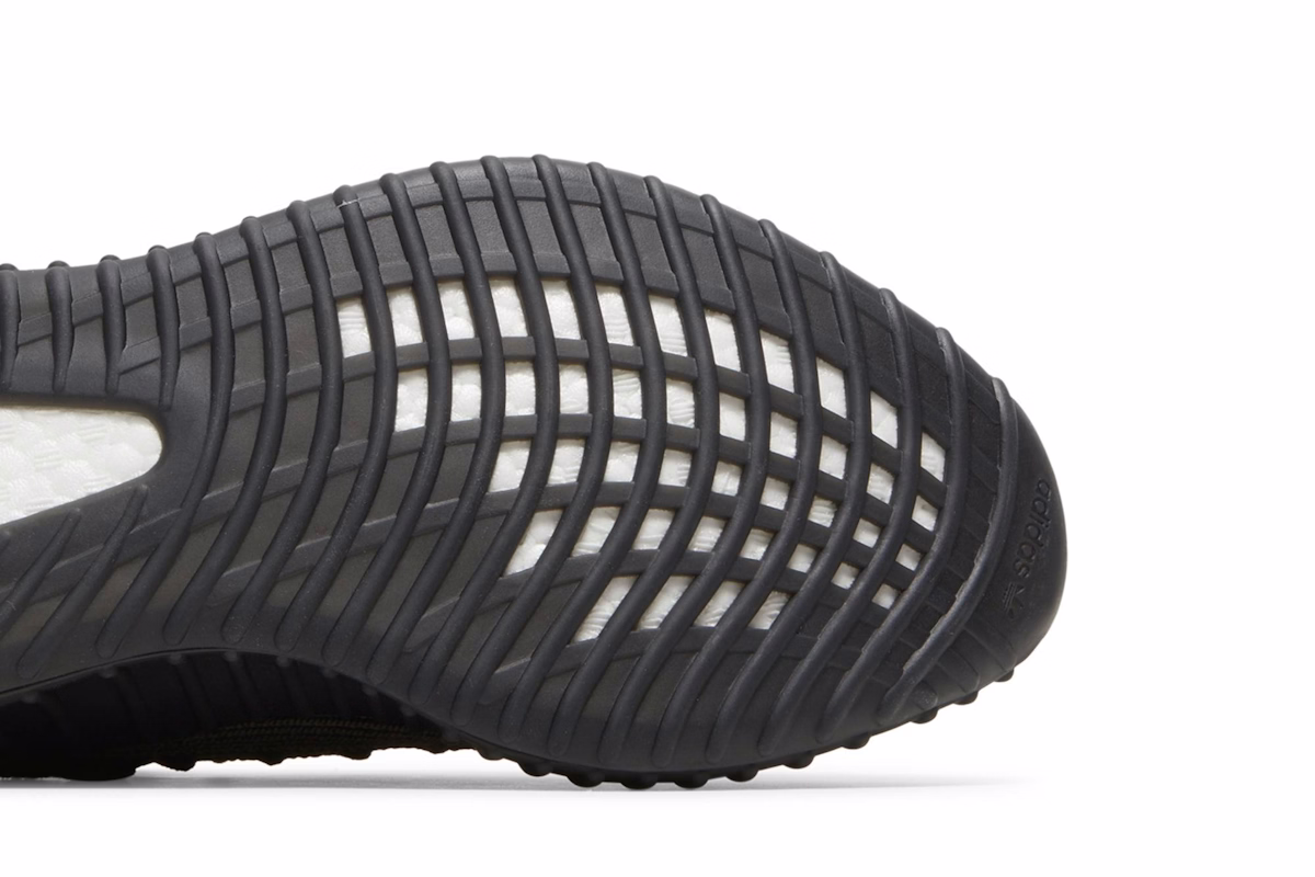 adidas Yeezy Boost 350 v2 'Slate Carbon'