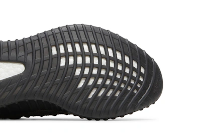 adidas Yeezy Boost 350 v2 'Slate Carbon'