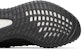 adidas Yeezy Boost 350 v2 'Slate Carbon' - Kasut Trendy Slate Carbon HQ6319