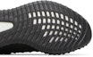 Purchase adidas Yeezy Boost 350 v2 'Slate Carbon' - Kasut Trendy Slate Carbon HQ6319