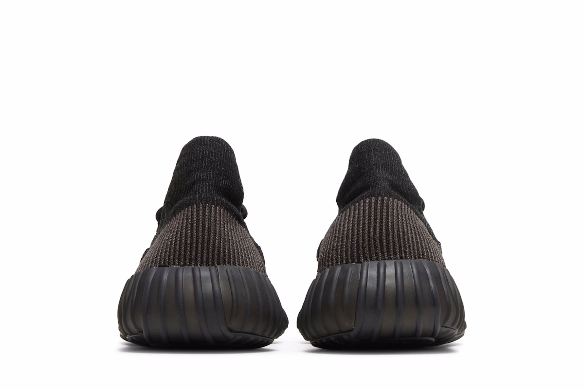 adidas Yeezy Boost 350 v2 'Slate Carbon'