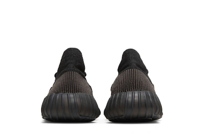 adidas Yeezy Boost 350 v2 'Slate Carbon'