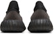 adidas Yeezy Boost 350 v2 'Slate Carbon' - Kasut Trendy Slate Carbon HQ6319
