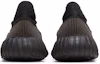 Details for adidas Yeezy Boost 350 v2 'Slate Carbon' - Kasut Trendy Slate Carbon HQ6319