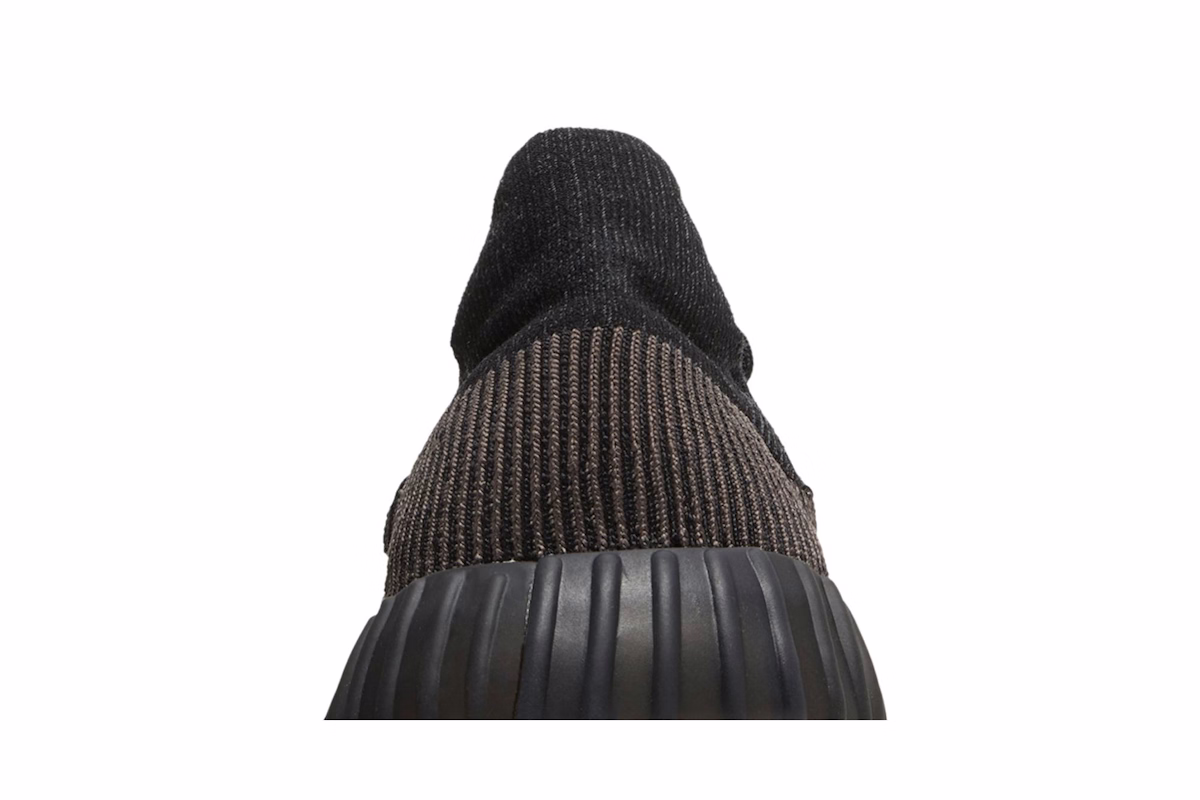 adidas Yeezy Boost 350 v2 'Slate Carbon'