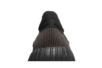 adidas Yeezy Boost 350 v2 'Slate Carbon'