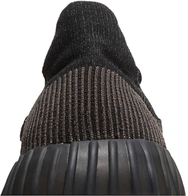 adidas Yeezy Boost 350 v2 'Slate Carbon' HQ6319 Sizing adidas Yeezy Boost 350 v2 'Slate Carbon' HQ6319