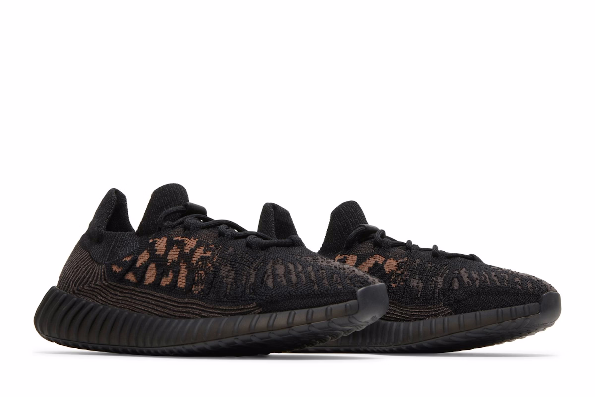 adidas Yeezy Boost 350 v2 'Slate Carbon'