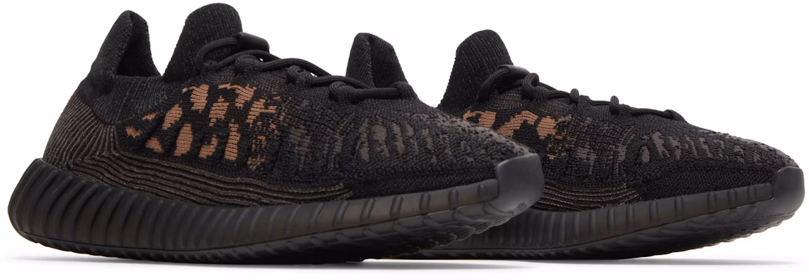 adidas Yeezy Boost 350 v2 'Slate Carbon' HQ6319 Cheap adidas Yeezy Boost 350 v2 'Slate Carbon' HQ6319