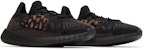 adidas Yeezy Boost 350 v2 'Slate Carbon' - Kasut Trendy Slate Carbon HQ6319