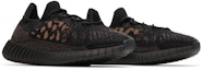 Cheap adidas Yeezy Boost 350 v2 'Slate Carbon' - Kasut Trendy Slate Carbon HQ6319