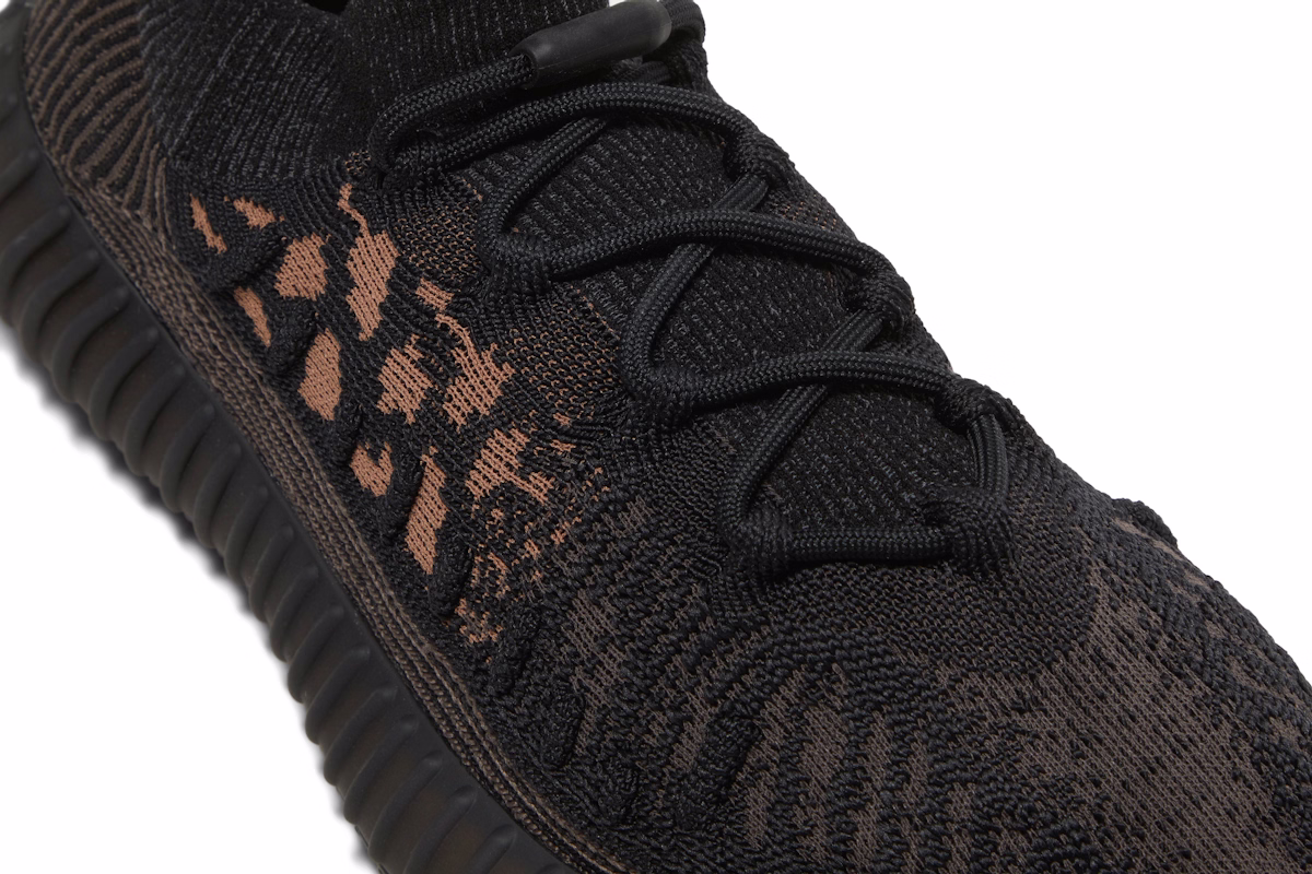 adidas Yeezy Boost 350 v2 'Slate Carbon'