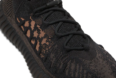 adidas Yeezy Boost 350 v2 'Slate Carbon'