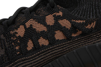 adidas Yeezy Boost 350 v2 'Slate Carbon'